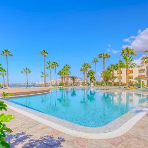  Apartment Costamar