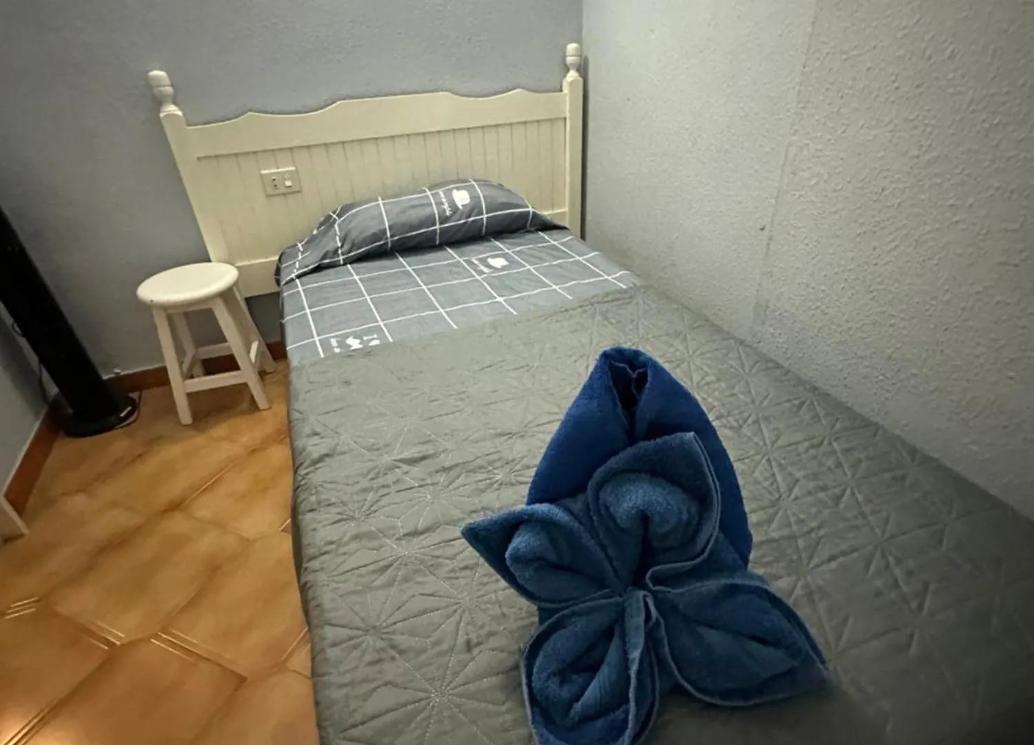 Tenerife Beach Front & Sea View Los Cristianos  Apartment Los Cristianos (Tenerife)